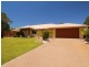 5 Sellens Court, Ningi QLD 4511