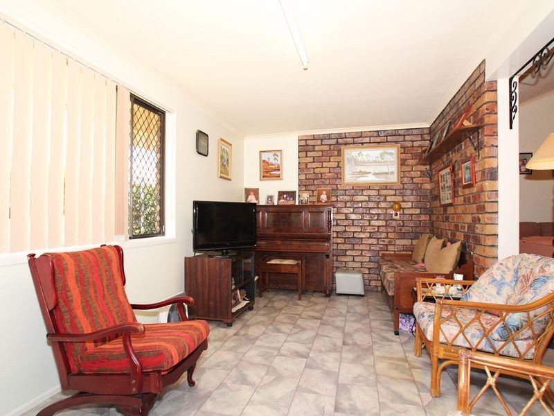 84 Campbell Street, Bribie Island QLD 4507