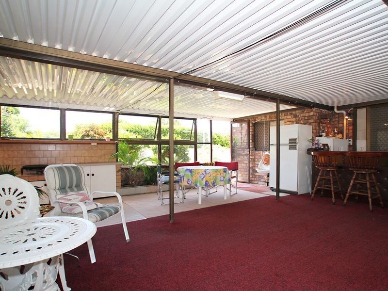 84 Campbell Street, Bribie Island QLD 4507