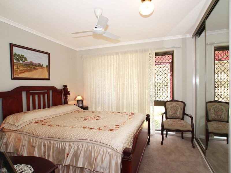 84 Campbell Street, Bribie Island QLD 4507