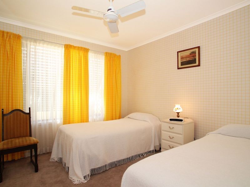 84 Campbell Street, Bribie Island QLD 4507