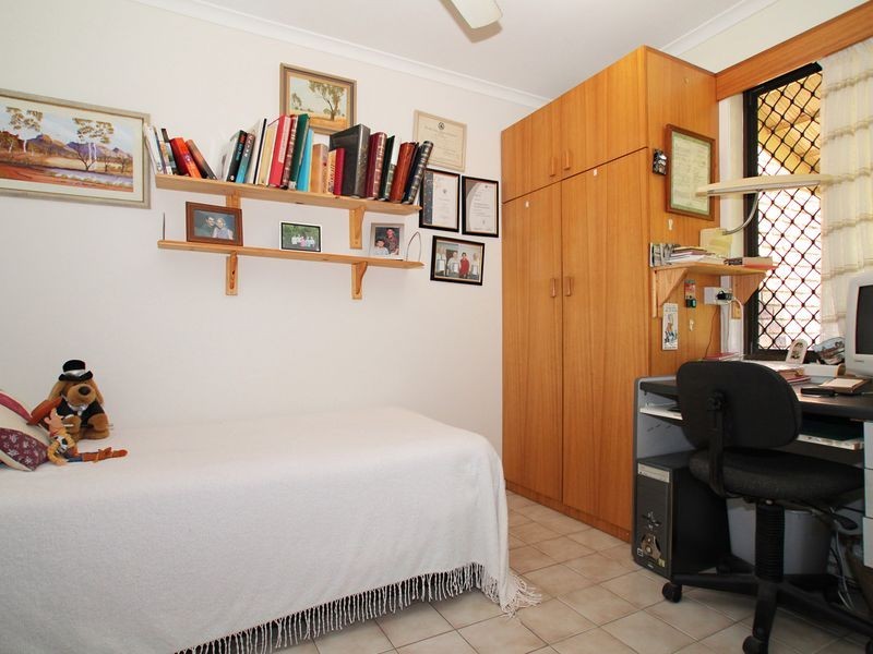 84 Campbell Street, Bribie Island QLD 4507