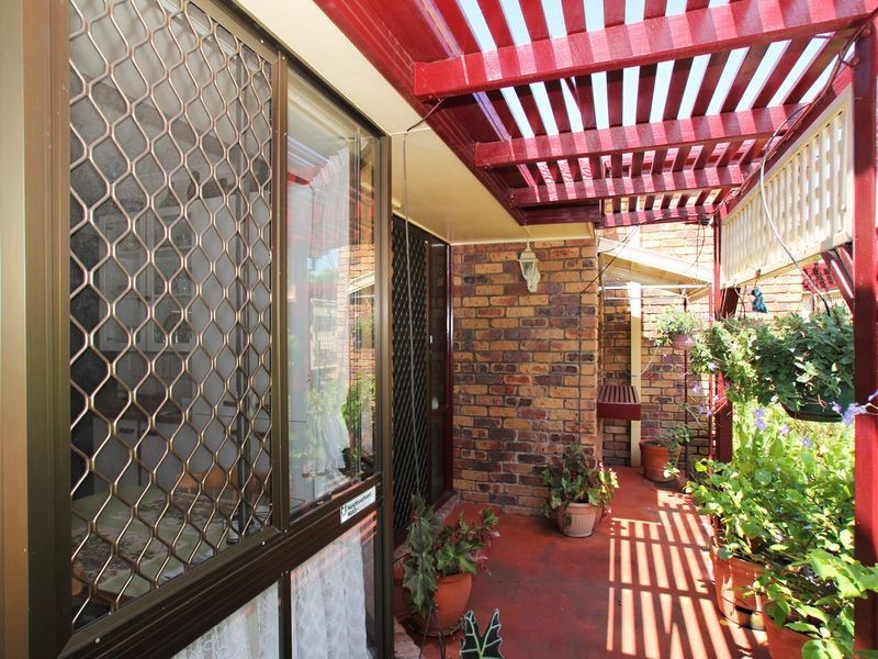 84 Campbell Street, Bribie Island QLD 4507