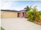 1 Adam Court, Beachmere QLD 4510