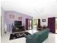 1 Adam Court, Beachmere QLD 4510