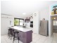 1 Adam Court, Beachmere QLD 4510
