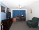 1 Adam Court, Beachmere QLD 4510