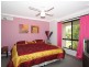 1 Adam Court, Beachmere QLD 4510