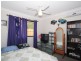 1 Adam Court, Beachmere QLD 4510