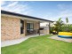 1 Adam Court, Beachmere QLD 4510