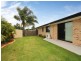 1 Adam Court, Beachmere QLD 4510