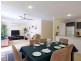 8 Dixon Court, Beachmere QLD 4510