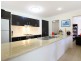 8 Dixon Court, Beachmere QLD 4510