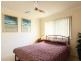 8 Dixon Court, Beachmere QLD 4510