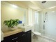 8 Dixon Court, Beachmere QLD 4510