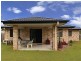 8 Dixon Court, Beachmere QLD 4510
