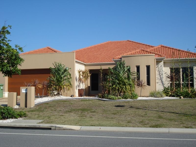 Banksia Beach QLD 4507