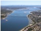 23 North Point, Banksia Beach QLD 4507