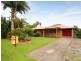 37 Esplanade, Godwin Beach QLD 4511