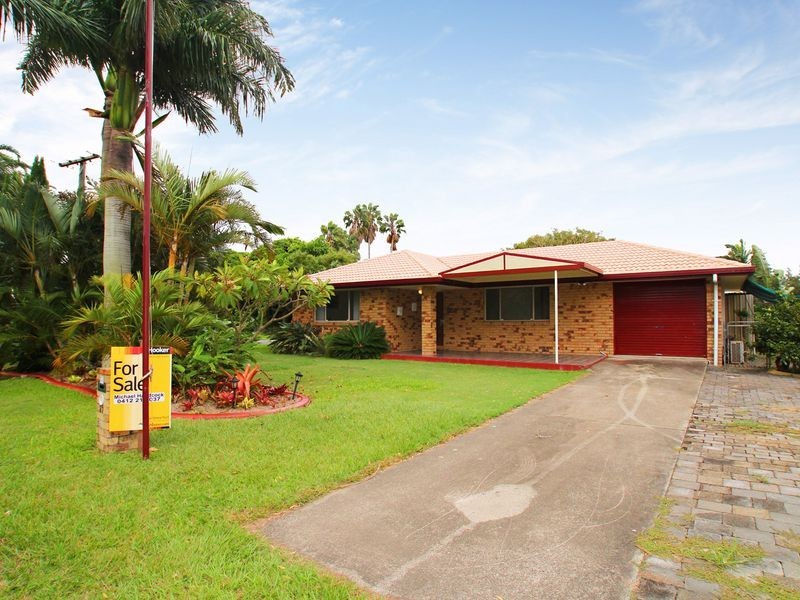 37 Esplanade, Godwin Beach QLD 4511