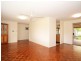 37 Esplanade, Godwin Beach QLD 4511