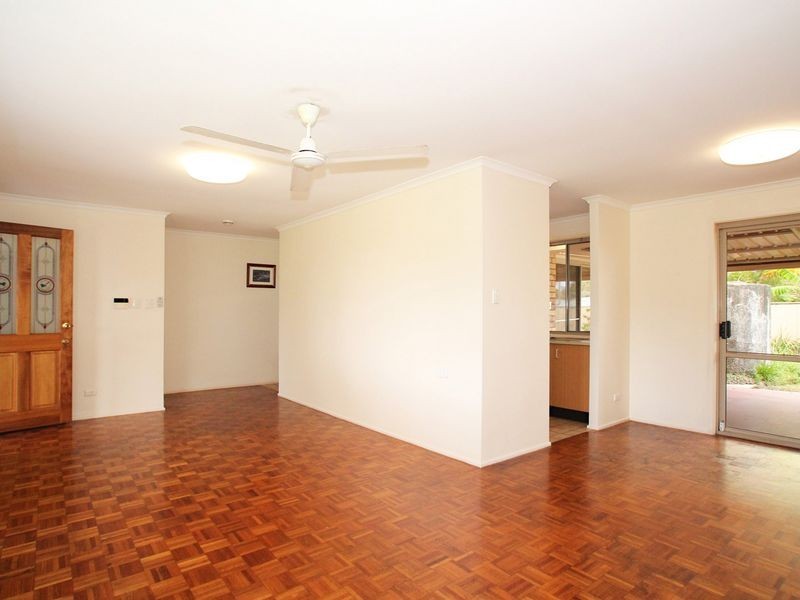 37 Esplanade, Godwin Beach QLD 4511