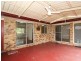 37 Esplanade, Godwin Beach QLD 4511