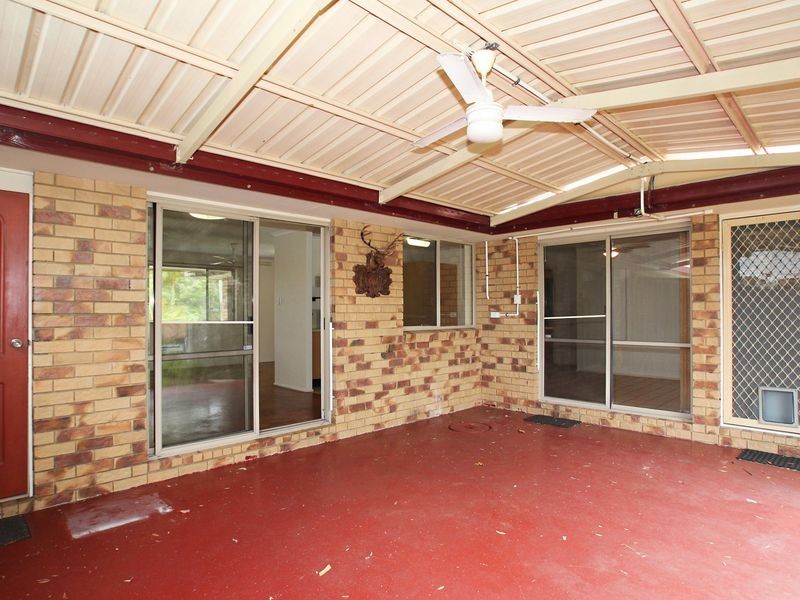37 Esplanade, Godwin Beach QLD 4511