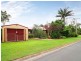 37 Esplanade, Godwin Beach QLD 4511