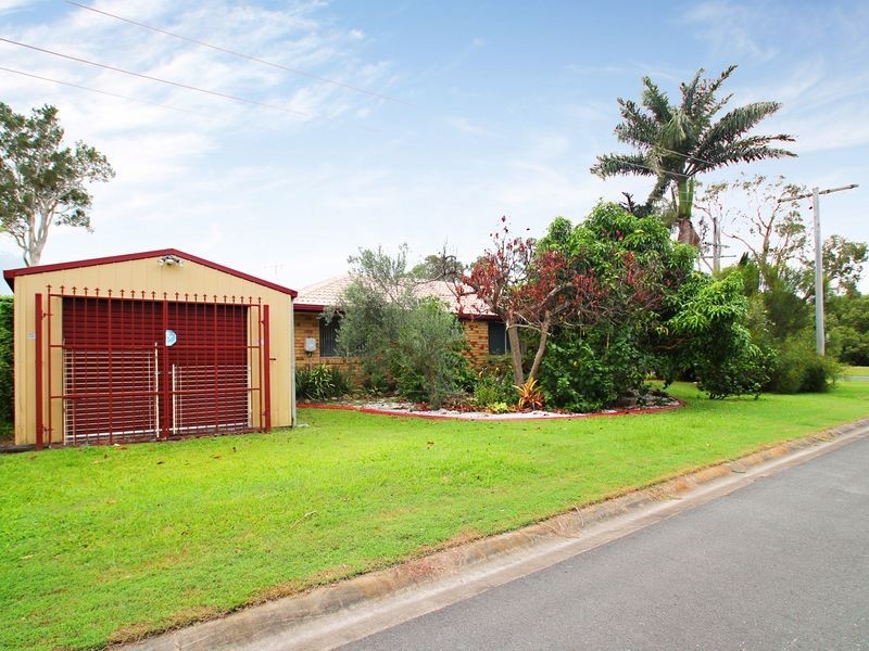 37 Esplanade, Godwin Beach QLD 4511