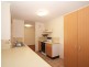37 Esplanade, Godwin Beach QLD 4511