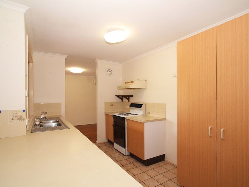 37 Esplanade, Godwin Beach QLD 4511