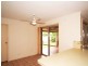 37 Esplanade, Godwin Beach QLD 4511