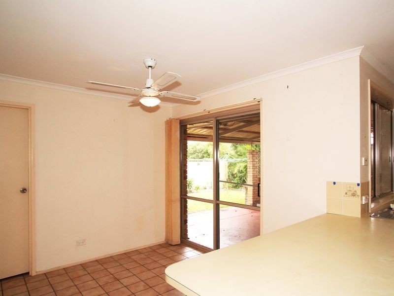 37 Esplanade, Godwin Beach QLD 4511