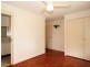 37 Esplanade, Godwin Beach QLD 4511