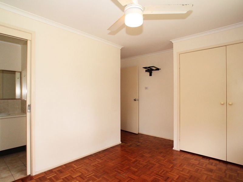37 Esplanade, Godwin Beach QLD 4511