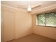 37 Esplanade, Godwin Beach QLD 4511