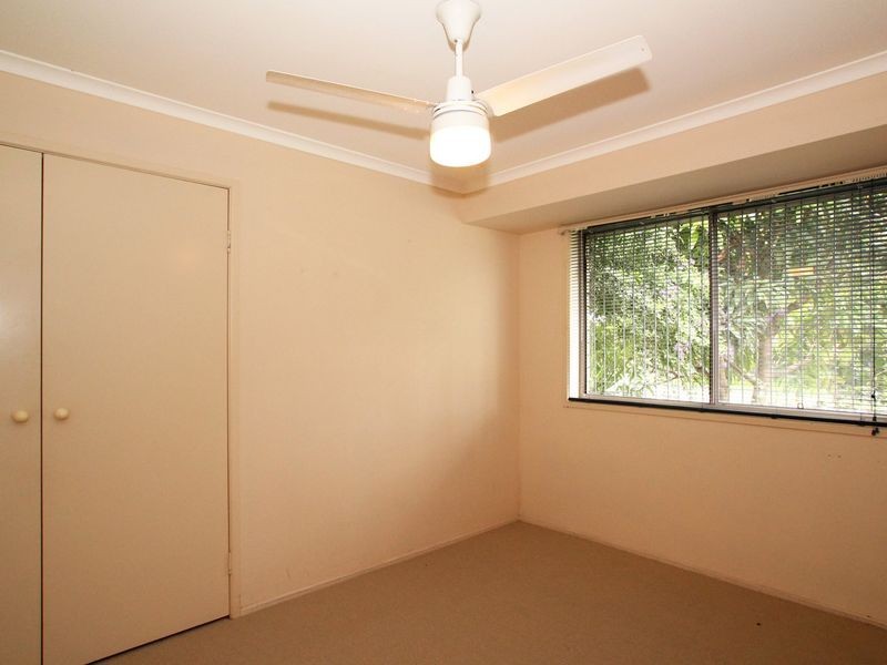 37 Esplanade, Godwin Beach QLD 4511