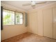 37 Esplanade, Godwin Beach QLD 4511