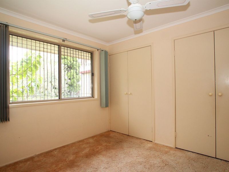 37 Esplanade, Godwin Beach QLD 4511