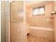 37 Esplanade, Godwin Beach QLD 4511