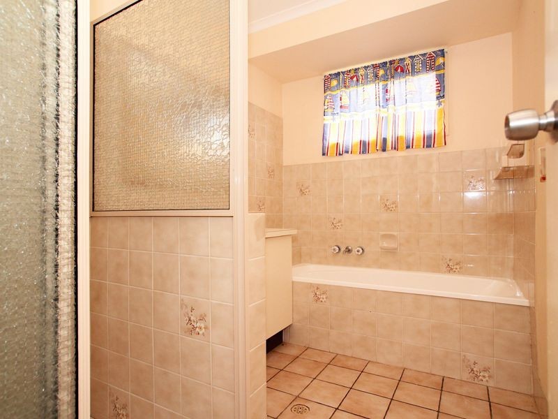 37 Esplanade, Godwin Beach QLD 4511