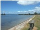 37 Esplanade, Godwin Beach QLD 4511