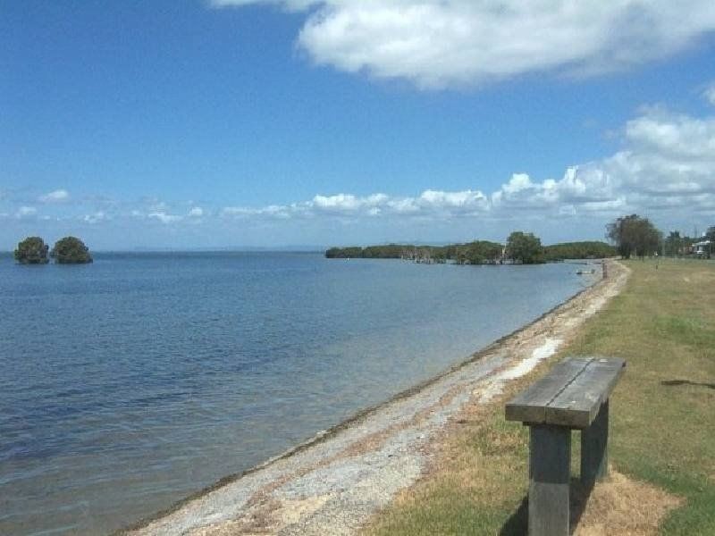 37 Esplanade, Godwin Beach QLD 4511