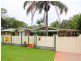 28 Rose Street, Godwin Beach QLD 4511