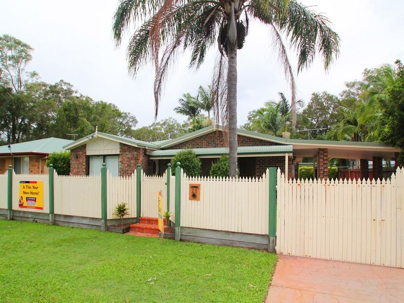 28 Rose Street, Godwin Beach QLD 4511