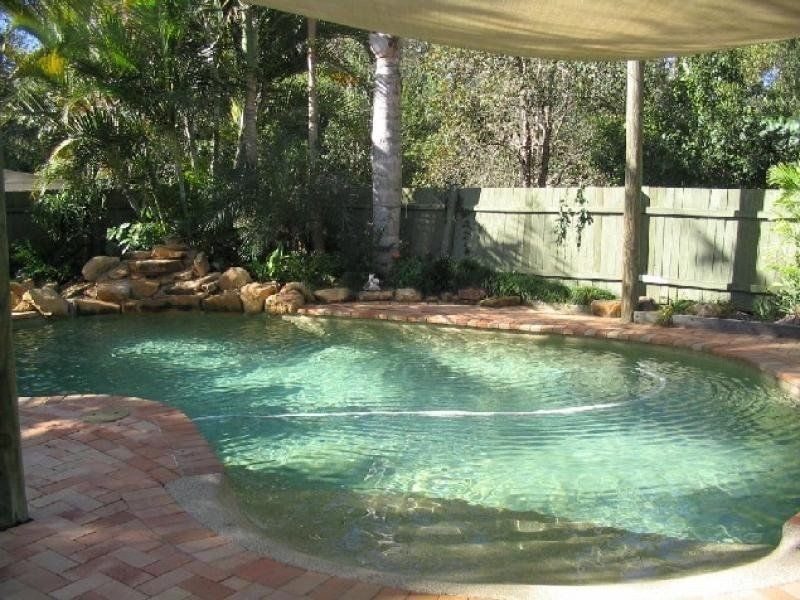 28 Rose Street, Godwin Beach QLD 4511