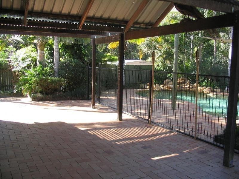 28 Rose Street, Godwin Beach QLD 4511