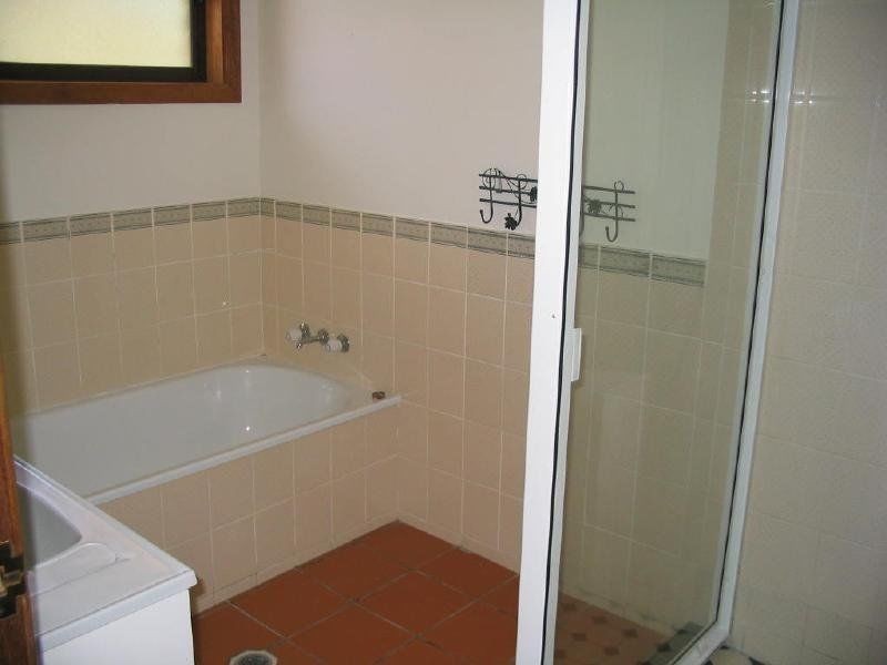 28 Rose Street, Godwin Beach QLD 4511