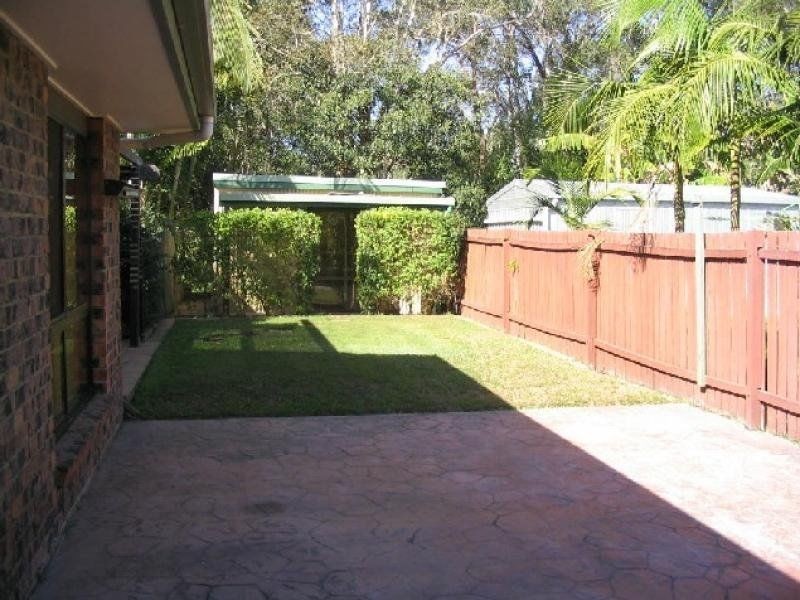 28 Rose Street, Godwin Beach QLD 4511